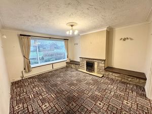 Photo 16- click for photo gallery